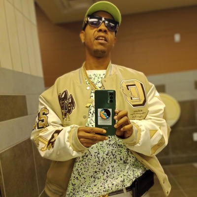 Im On the Highway - Single