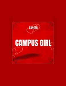 Listen to Danger, watch music videos, read bio, see tour dates & more!