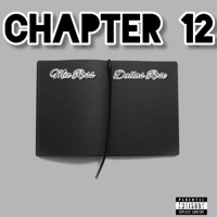 Chapter 12 - Single - Mic Ross