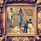 Sip the Years - Shane Palko & Sug Daniels lyrics
