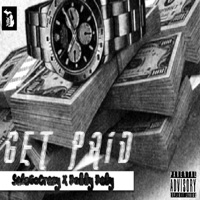 GET PAID (feat. Bobby baby) - Single - SaleGoCrazy