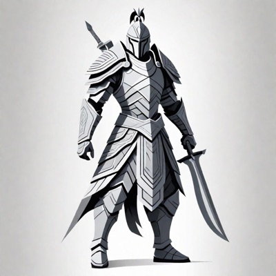 Nun To Do Wit Me - Single