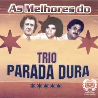 No Alto Da Colina