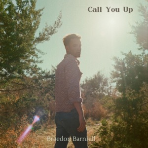 Call You Up - Single