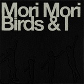 Mori Mori - Shadow Rain