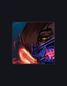 OPXNWOUND을(를) 듣고, 뮤직 비디오를 보고, 약력을 읽고, 투어 일정 등을 확인하세요!