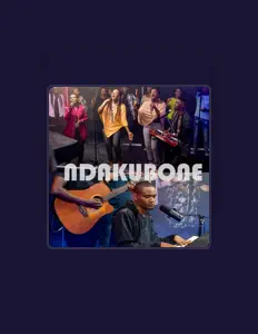 聆聽 ERICA JESSICA、觀看音樂影片、閱讀小傳、查看巡演日期等！