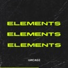 HEADSPACE Headspace (Bambounou Remix) Uncage Elements Pt1
