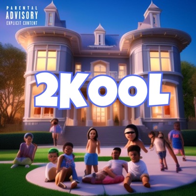 2Kool - Single