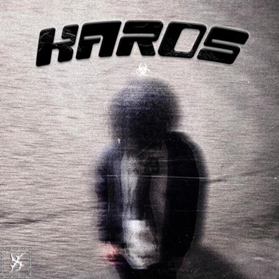 Untitledoutbreak - EP