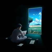 Naseeb (feat. Zeus the God) - Single - Dev Tha Rapper