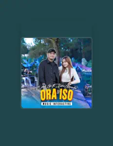 Migbal GAを聴いたり、ミュージックビデオを鑑賞したり、経歴やツアー日程などを確認したりしましょう！