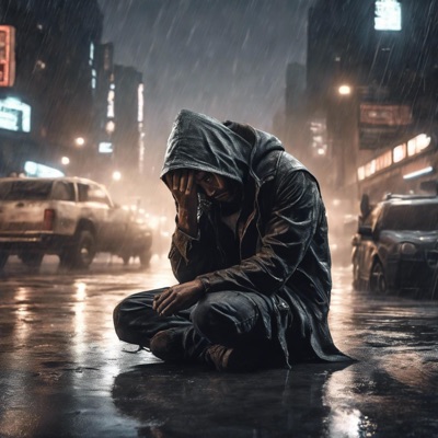 I'm Sorry (EDM Remix) - Single