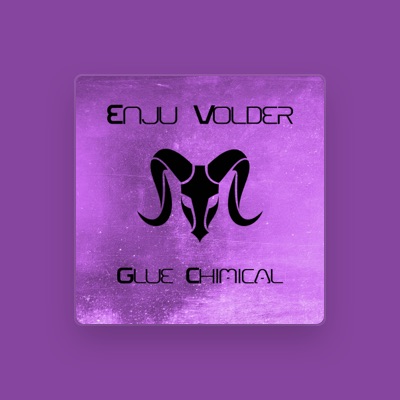 Listen to Enju Volder, watch music videos, read bio, see tour dates & more!