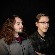 收听 Only the Worst、观看音乐视频、阅读小传、查看巡演日期等 ！