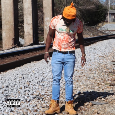 Glock Serenade - Single