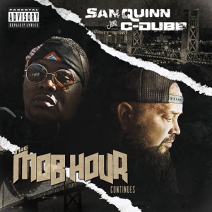 Method To My Savage (feat. Dj 40oz)