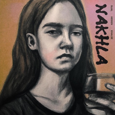 Nakhla - Single