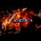 Asche - JonasDrc lyrics