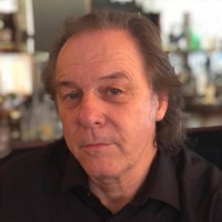 Save Me - Single - David Sharp