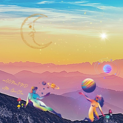 Moonmind