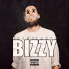 Bizzy