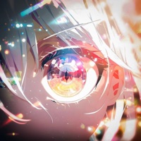 Make Dat Body Boom - Single - LiQuidQuo