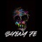 Buena Fe - Mystyle cr lyrics