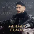 Mehmet Elmas Nazara Mı Geldik