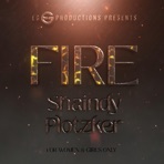 Fire - Single