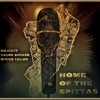 Home of the Spittas (feat. Chucc Tailor & Hason Denard) - Single