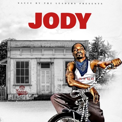 Jody - Single