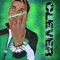 Runts - Clevereternal lyrics