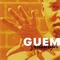 Aïma - Guem lyrics