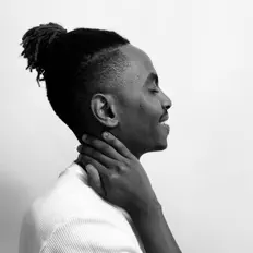 Listen to Manasseh Shalom, watch music videos, read bio, see tour dates & more!