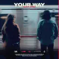 Your Way