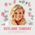 LES PLAISIRS D'ÉTÉ