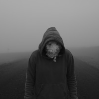 /