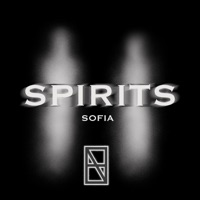 Spirits - Single - Sofia