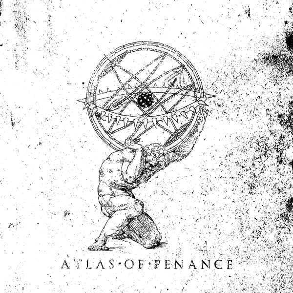 Atlas of Penance