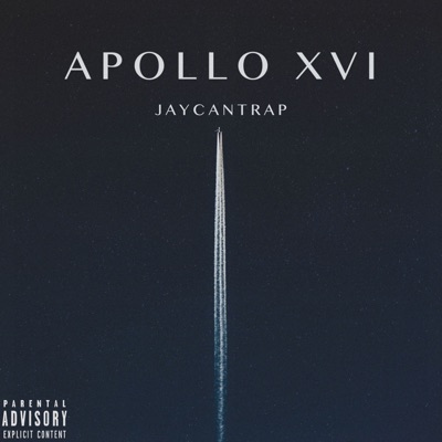 Apollo XVI