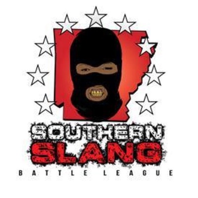 Southern Slang Battle League Presents: EclipZe vs Tristan Thompson - Single