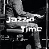 Jazzin Time