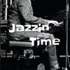 Jazzin Time