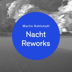 Nacht Reworks