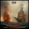 ATTACK MODE (feat. Spree) - Single