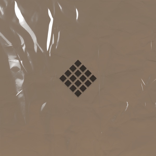 Inner Sanctum - Single