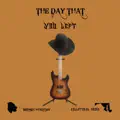 The Day That You Left
