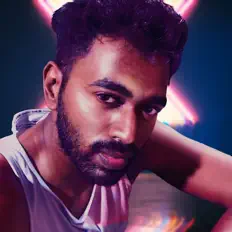 Escucha a Azman Shah, mira vídeos musicales, lee la biografía, consulta fechas de giras y mucho más.