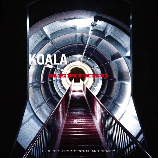 Koala Remixed